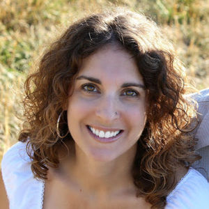 Meet your Posher, Renee